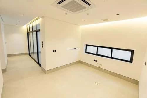 Apartment 185.61 SQM with 4 Bedrooms Al-Arid, North Riyadh, Riyadh