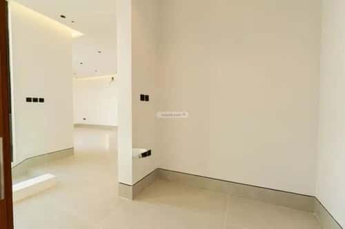 Apartment 185.61 SQM with 4 Bedrooms Al-Arid, North Riyadh, Riyadh