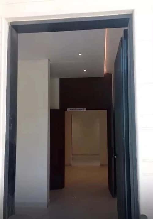 Floor 196.34 SQM with 3 Bedrooms Al Marjan, East Riyadh, Riyadh