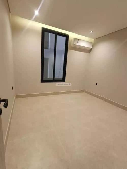 Apartment 137.9 SQM with 4 Bedrooms Al Hammraa, Khobar