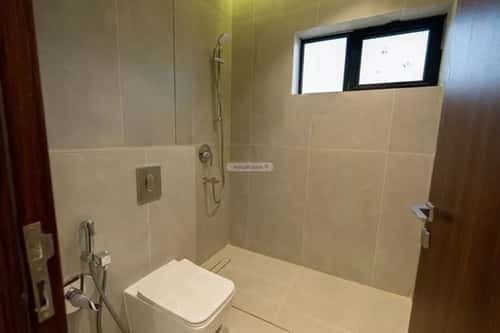 Apartment 178.04 SQM with 4 Bedrooms Al-Arid, North Riyadh, Riyadh