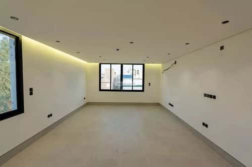 Apartment 178.04 SQM with 4 Bedrooms Al-Arid, North Riyadh, Riyadh