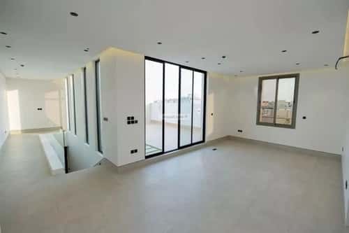 Apartment 178.04 SQM with 4 Bedrooms Al-Arid, North Riyadh, Riyadh