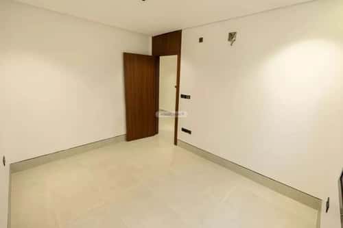 Apartment 178.04 SQM with 4 Bedrooms Al-Arid, North Riyadh, Riyadh