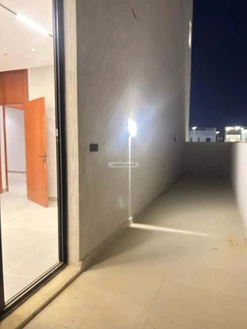 شقة 89.1 متر مربع ب 3 غرف الجنادرية، شرق الرياض، الرياض