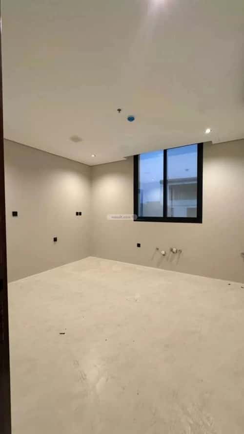 Villa 299.78 SQM Facing North on 20m Width Street Al Khur, Khobar