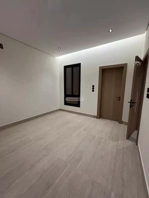 Villa 250 SQM Facing North on 15m Width Street Al-Janadriyah, East Riyadh, Riyadh