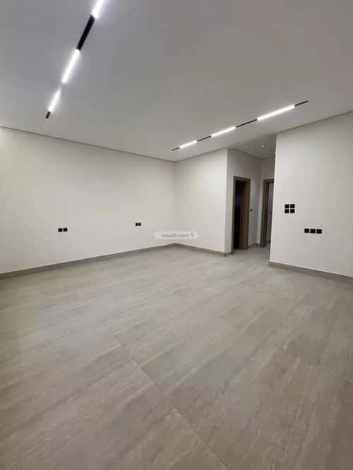 Villa 250 SQM Facing North on 15m Width Street Al-Janadriyah, East Riyadh, Riyadh