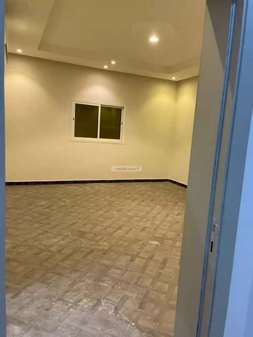 Floor 312.5 SQM with 4 Bedrooms Al-Arid, North Riyadh, Riyadh
