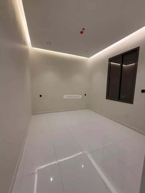 Apartment 137.16 SQM with 3 Bedrooms Al-Qadisiyah, East Riyadh, Riyadh
