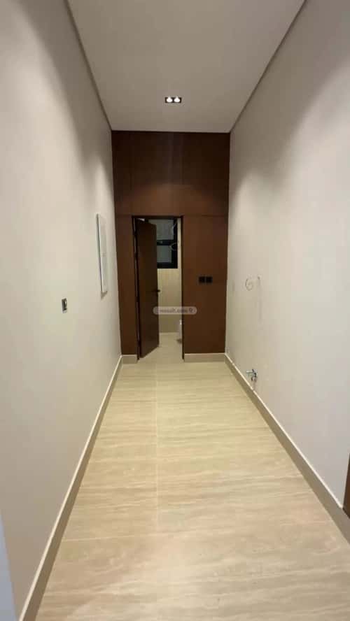 Villa 240 SQM Facing East on 15m Width Street Ar-Rimal, East Riyadh, Riyadh