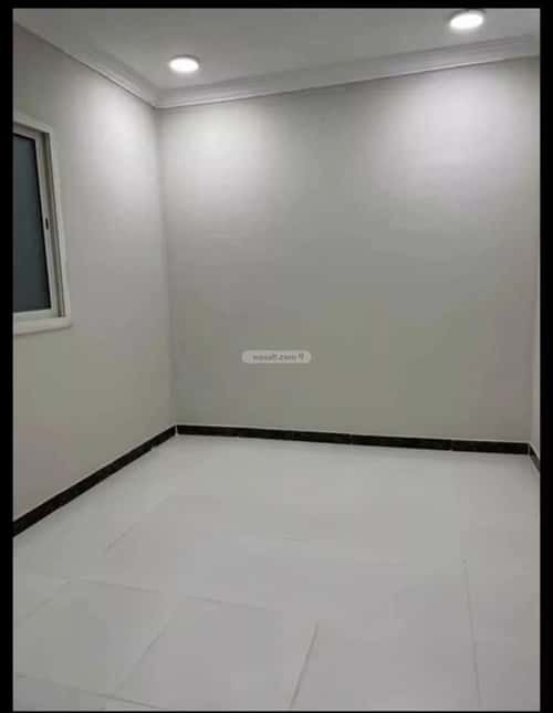 Apartment 312.5 SQM with 3 Bedrooms Ar-Rimal, East Riyadh, Riyadh