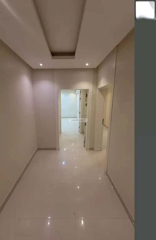Apartment 360 SQM with 3 Bedrooms Al-Quds, East Riyadh, Riyadh