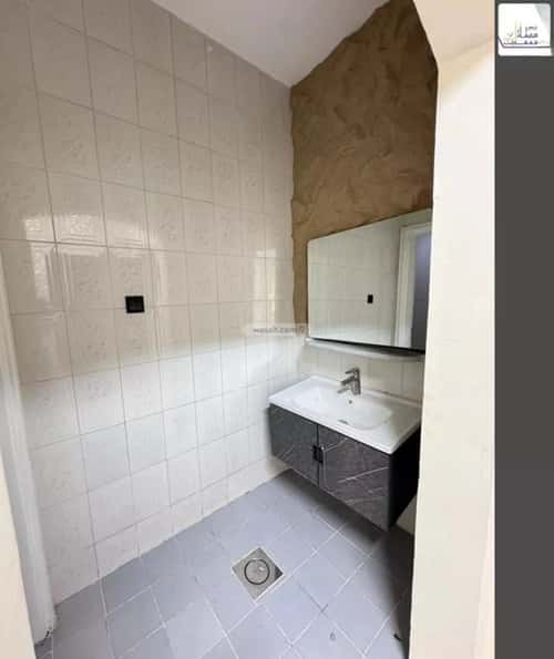 Apartment 780 SQM with 4 Bedrooms Al-Quds, East Riyadh, Riyadh