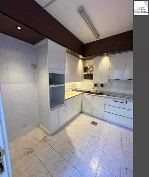 Apartment 780 SQM with 4 Bedrooms Al-Quds, East Riyadh, Riyadh
