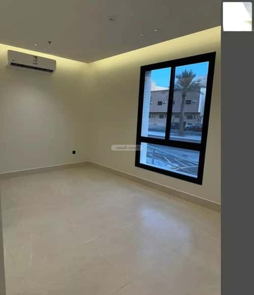 Apartment 113.75 SQM with 4 Bedrooms Ar-Rawdah, East Riyadh, Riyadh
