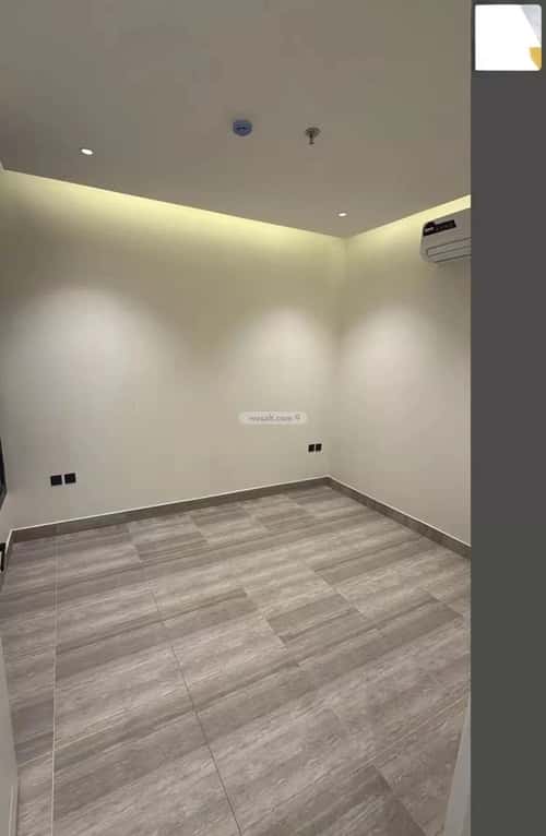 Apartment 112.73 SQM with 3 Bedrooms Al-Quds, East Riyadh, Riyadh