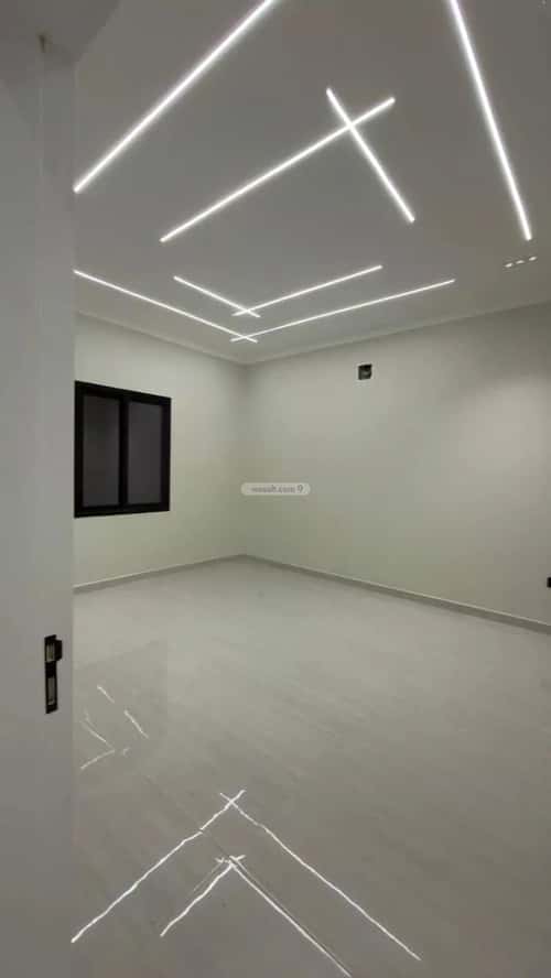 Apartment 182.23 SQM with 4 Bedrooms Teebh, Aldammam