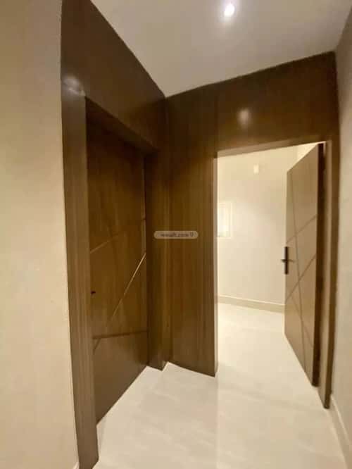 Apartment 140.99 SQM with 5 Bedrooms Al Khur, Khobar