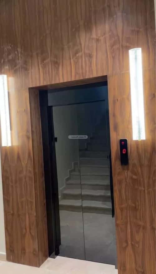 Apartment 222.47 SQM with 4 Bedrooms Teebh, Aldammam