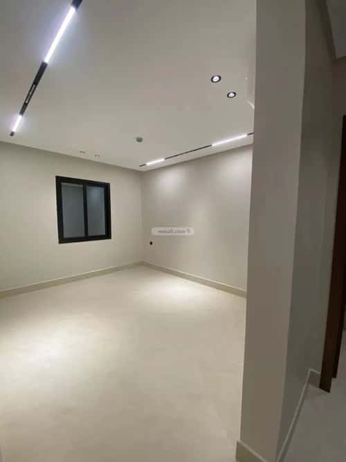 Apartment 140.99 SQM with 5 Bedrooms Al Hammraa, Khobar