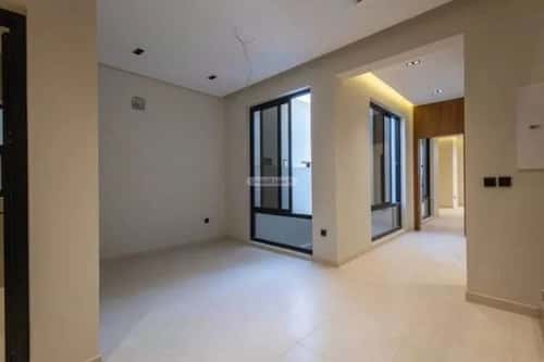 Villa 330 SQM Facing West on 15m Width Street Al Aroobah, Aldammam