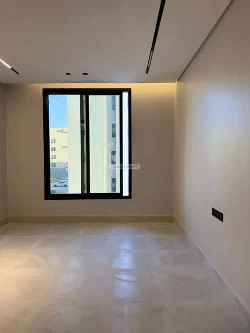 Apartment 140.77 SQM with 4 Bedrooms Al Hammraa, Khobar