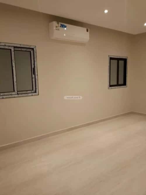 Apartment 750 SQM with 1 Bedroom Al Dabab, Aldammam