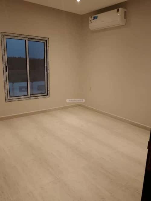 شقة 750 متر مربع بغرفة الضباب، الدمام