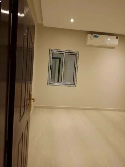 شقة 750 متر مربع بغرفة الضباب، الدمام