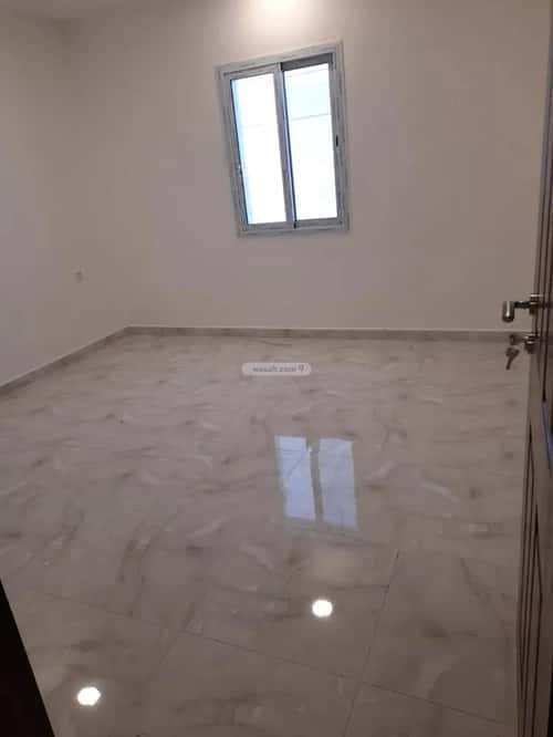 Apartment 750 SQM with 1 Bedroom Al Dabab, Aldammam