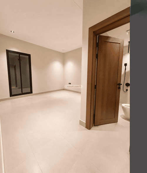 Apartment 153.33 SQM with 3 Bedrooms West Al-Oraija, West Riyadh, Riyadh
