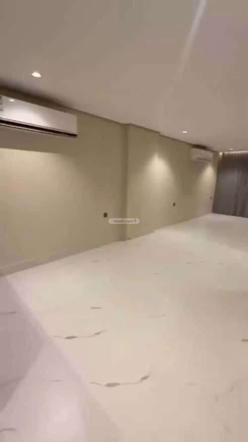 Apartment 163.61 SQM with 5 Bedrooms Al Hammraa, Khobar