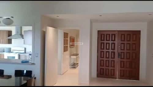 Villa 439.02 SQM Facing North on 6m Width Street Shaate Al-Nisf Alqamar, Aldammam