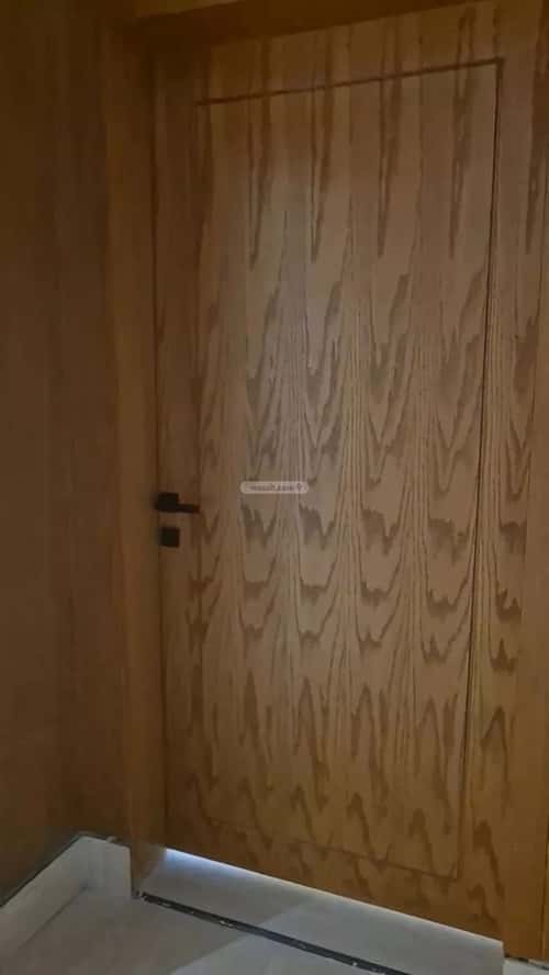 شقة 212.92 متر مربع ب 5 غرف ضاحية الملك فهد، الدمام
