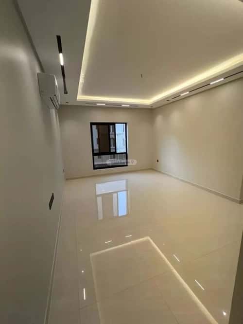 Apartment 183.91 SQM with 3 Bedrooms Hajer, Aldammam