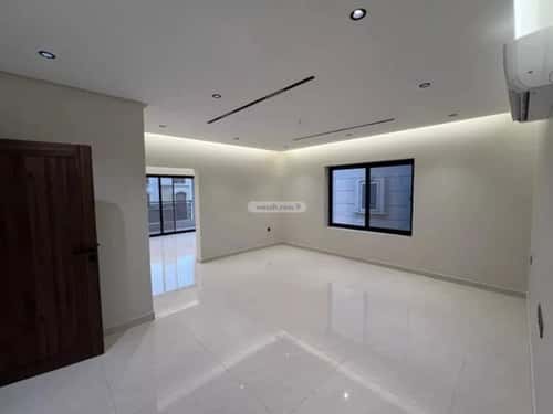 شقة 183.91 متر مربع ب 3 غرف هجر، الدمام