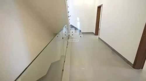فيلا 318.88 متر مربع شمالية شرقية على شارع 20م اللؤلؤ، الخبر