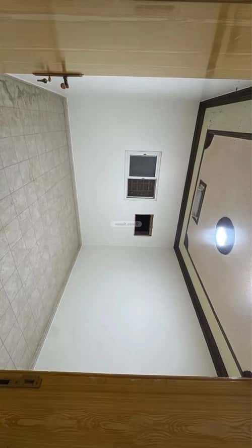 Apartment 400 SQM with 4 Bedrooms Al-Khaleej, East Riyadh, Riyadh