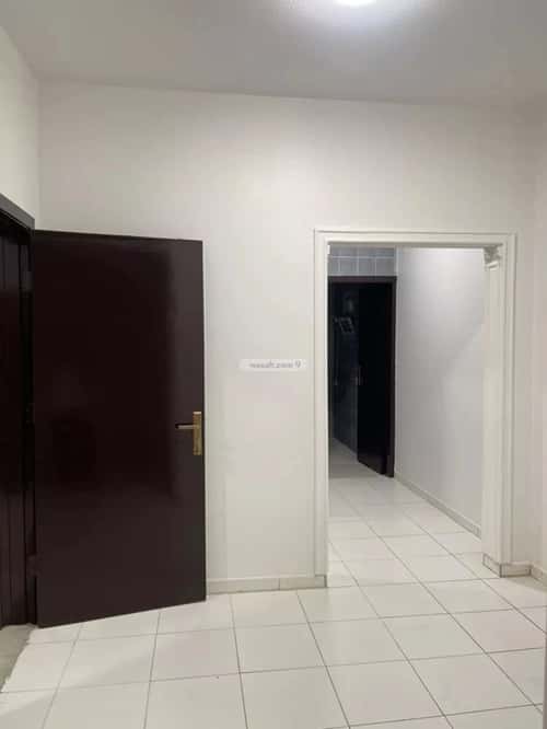 Apartment 400 SQM with 4 Bedrooms Al-Khaleej, East Riyadh, Riyadh