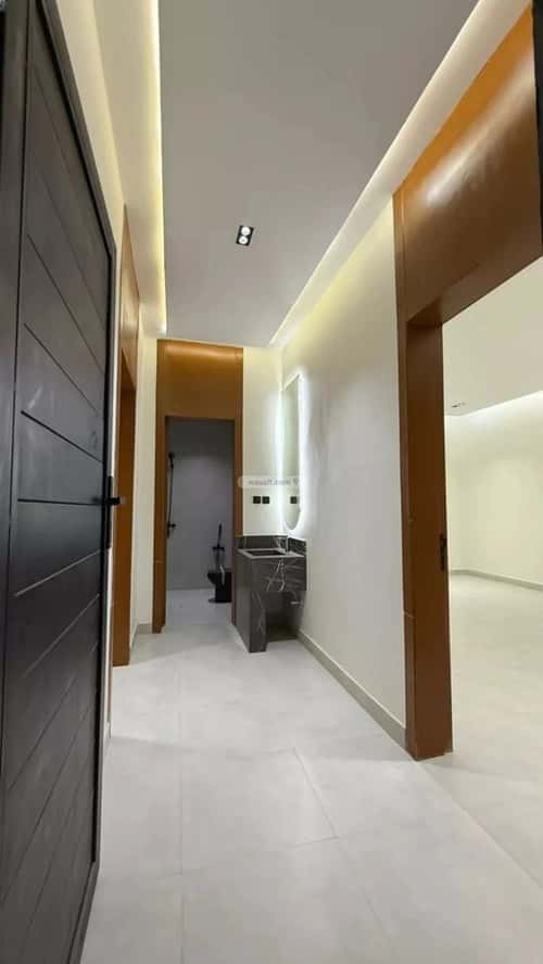 Floor 116.11 SQM with 5 Bedrooms Ar-Rimal, East Riyadh, Riyadh