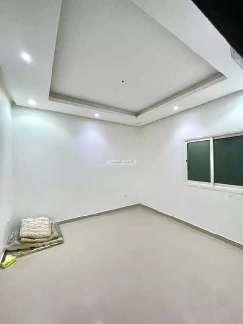 Apartment 315 SQM with 2 Bedrooms Al-Arid, North Riyadh, Riyadh