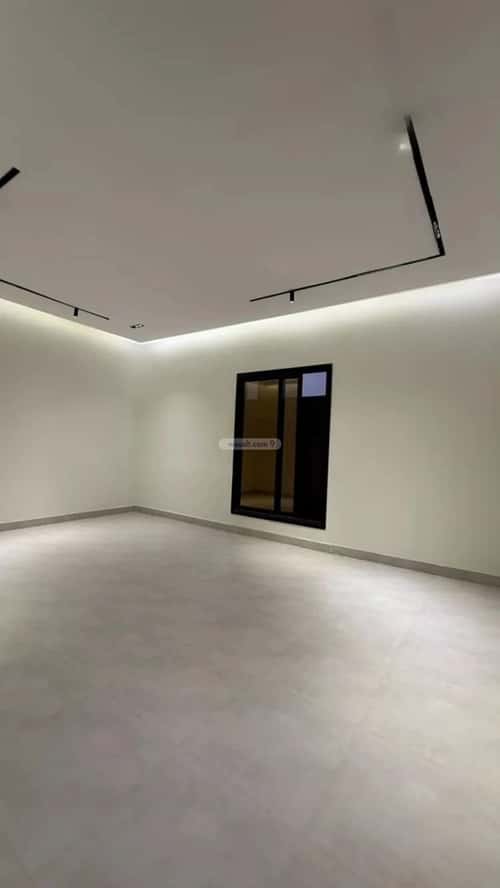 Apartment 116.11 SQM with 5 Bedrooms Ar-Rimal, East Riyadh, Riyadh