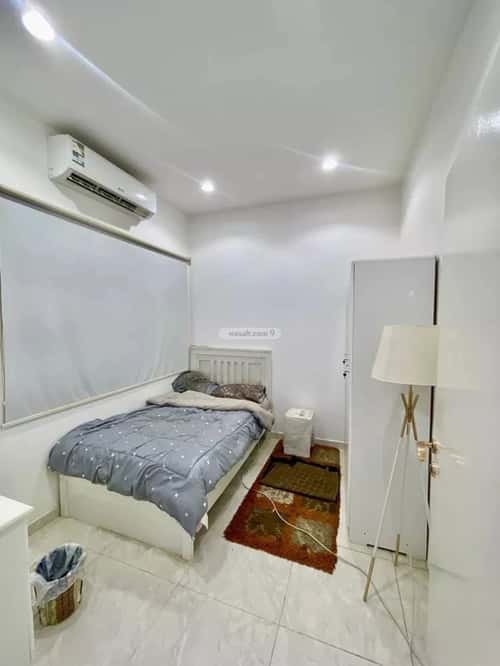 Villa 291.65 SQM Facing West with 7 Bedrooms Al-Arid, North Riyadh, Riyadh