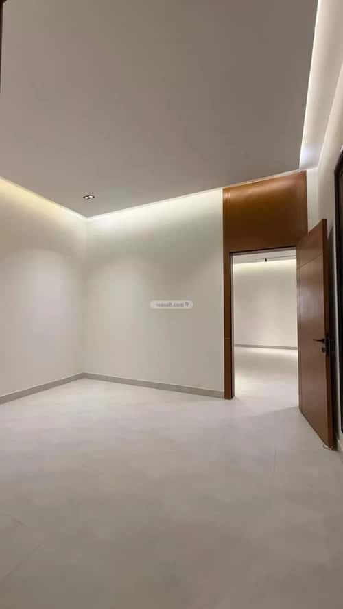 Floor 193.71 SQM with 6 Bedrooms Ar-Rimal, East Riyadh, Riyadh