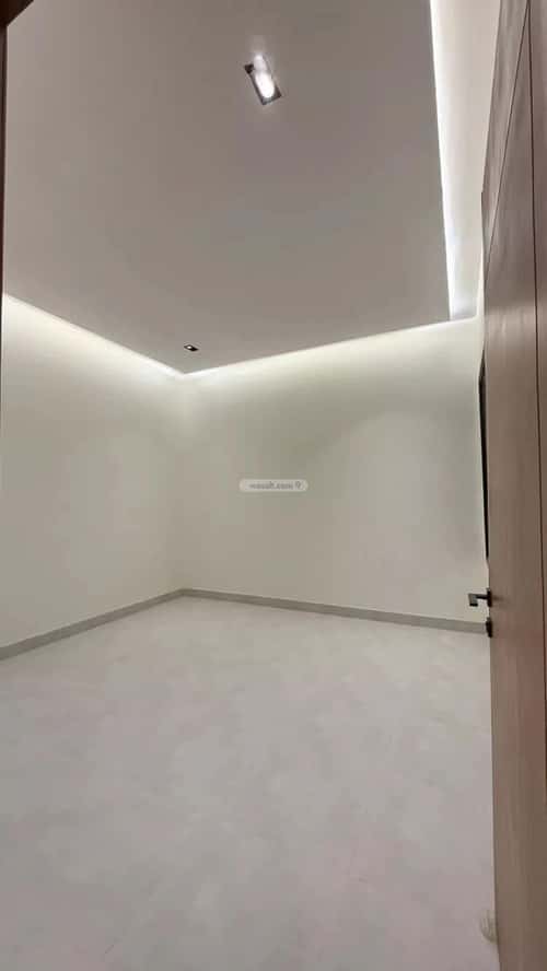 Floor 179.57 SQM with 6 Bedrooms Ar-Rimal, East Riyadh, Riyadh