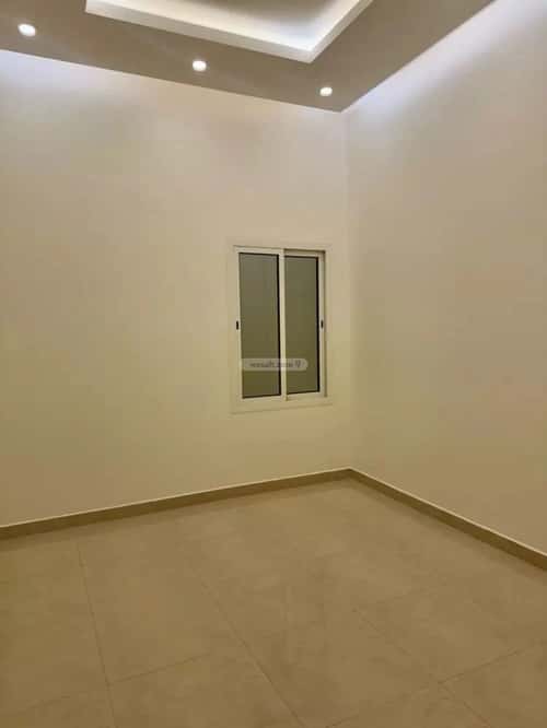 Floor 260 SQM with 3 Bedrooms An-Narjis, North Riyadh, Riyadh