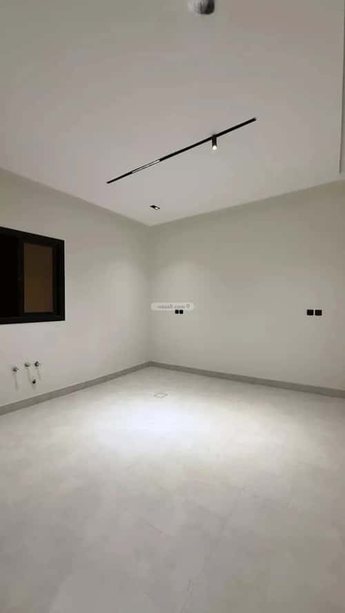 Floor 179.57 SQM with 6 Bedrooms Ar-Rimal, East Riyadh, Riyadh