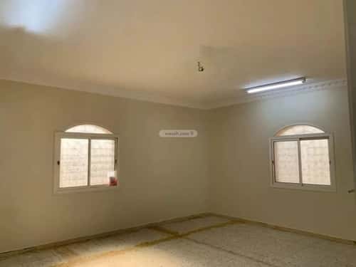 Building 915 SQM Hay Al Mubaoth, Madinah