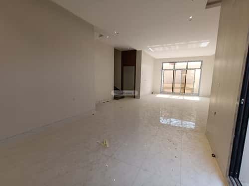 Villa 250 SQM Al-Khaleej, East Riyadh, Riyadh